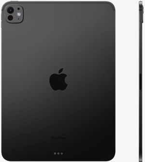 iPad Pro 13